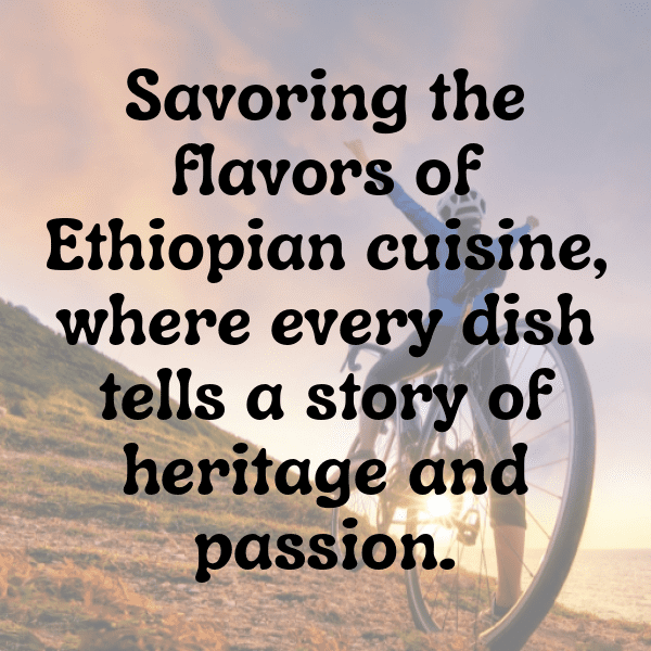 Ethiopia Captions Photo For Instagram-TyDU17