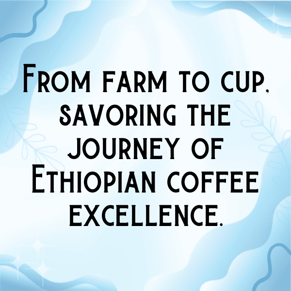 Ethiopia Captions Photo For Instagram-UpOeHV