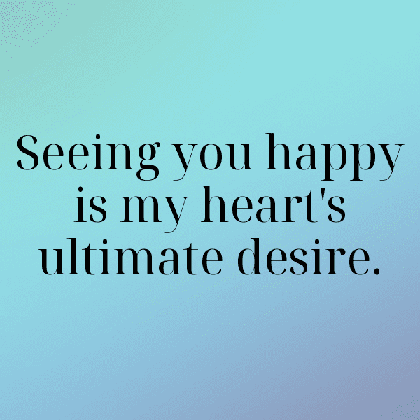 Everyday Fun Kids Captions Image for Instagram-a2ZJ9Z