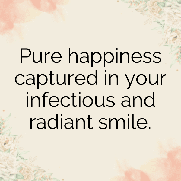 Everyday Fun Kids Captions Image for Instagram-eYiRXo