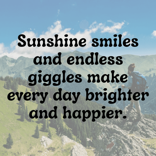 Everyday Fun Kids Captions Photo for Instagram-0HkNqe