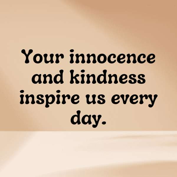 Everyday Fun Kids Captions Photo for Instagram-LNYFWW