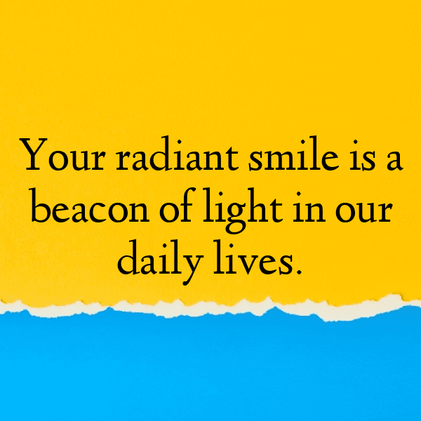 Everyday Fun Kids Captions Photo for Instagram-Z96JKW