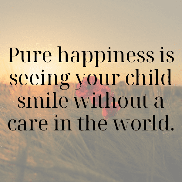 Everyday Fun Kids Captions Photo for Instagram-zRe7pz