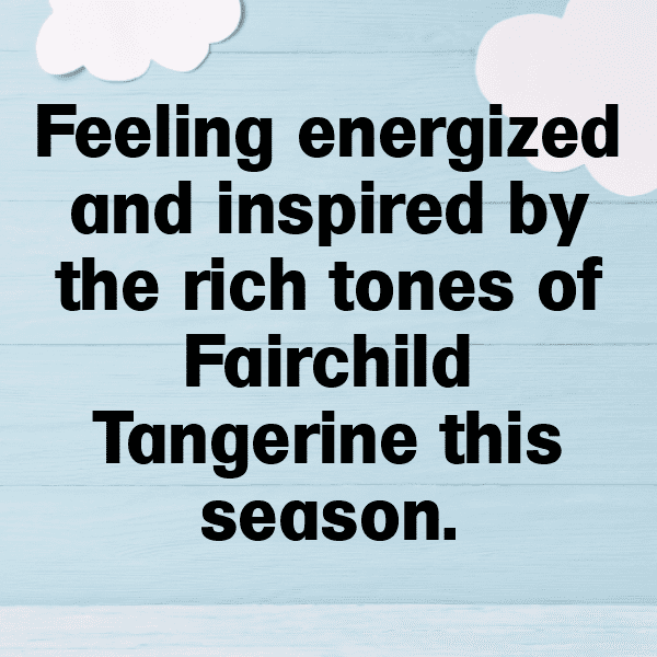 Fairchild Tangerine Captions Photo For Instagram-NW65Vc