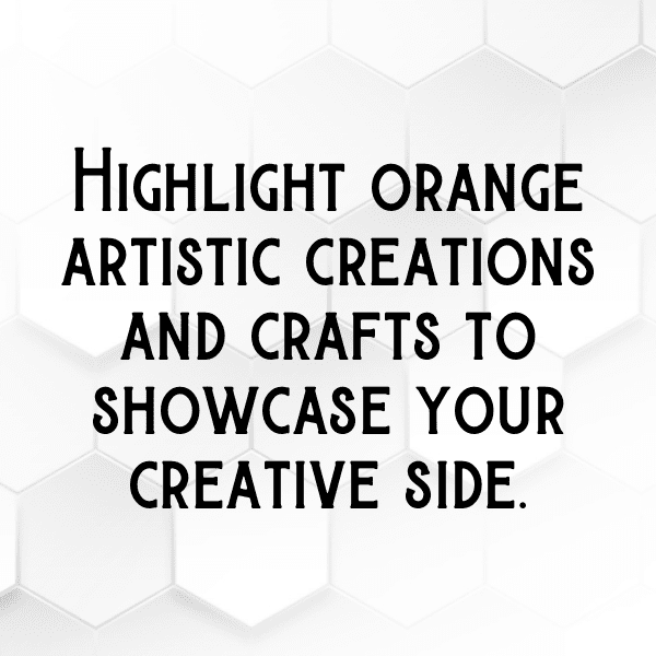 Fairchild Tangerine Captions Photo For Instagram-ORWkZq