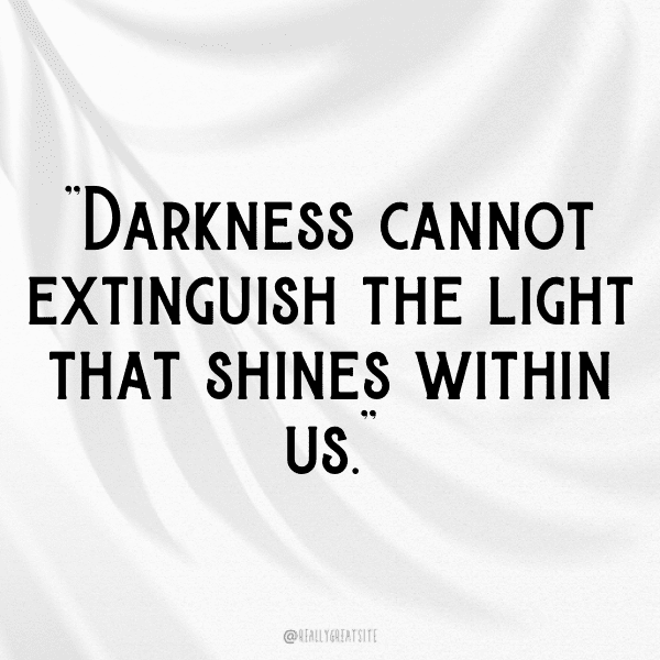 Falcon Captions Photo For Instagram-AA9d3t