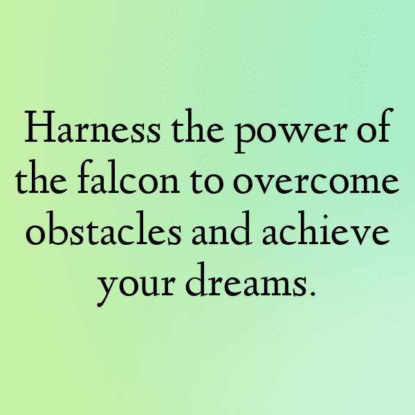 Falcon Captions Photo For Instagram-gpMmps