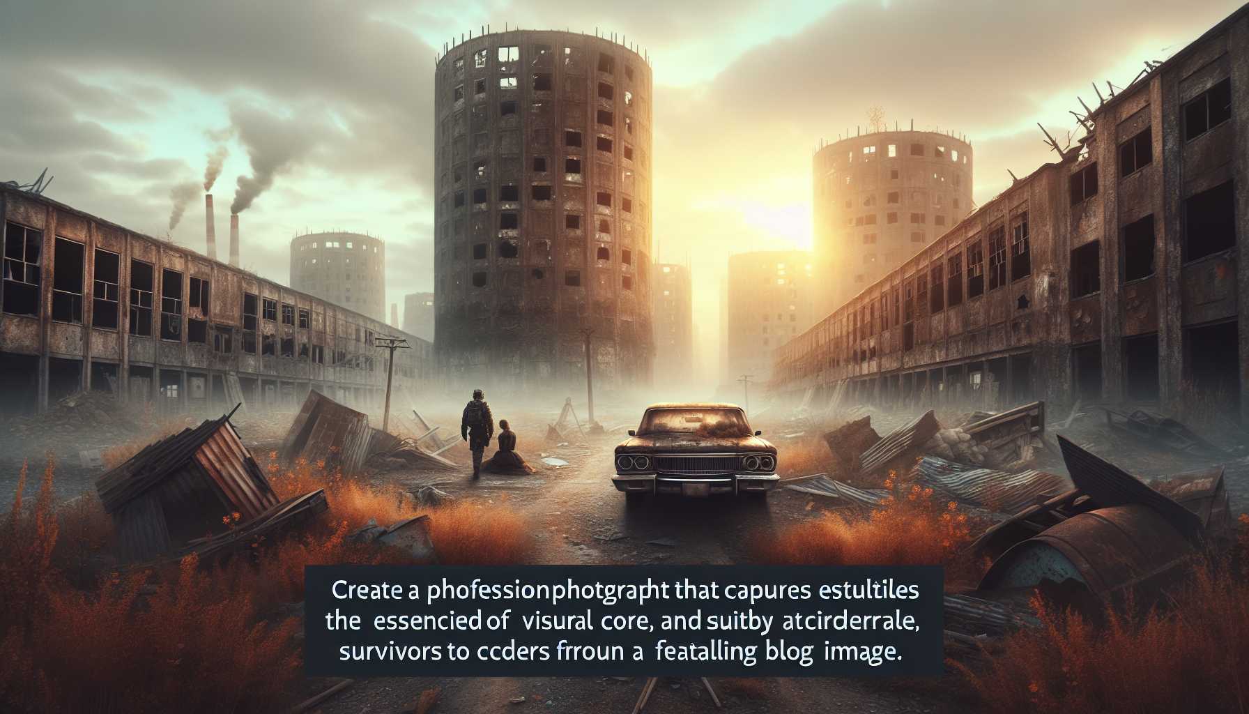 fallout captions for instagram - featured image