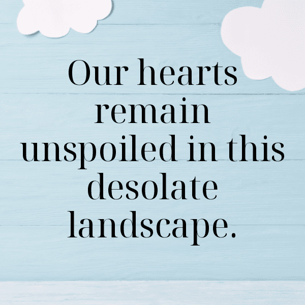 261+ Fallout Captions for Instagram (Trending, Funny & Top) 3 Fallout Captions Photo for Instagram-0qhOdA