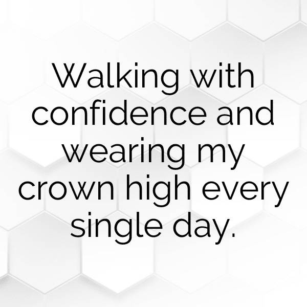 Fantasia Captions Image for Instagram-EvqkXa