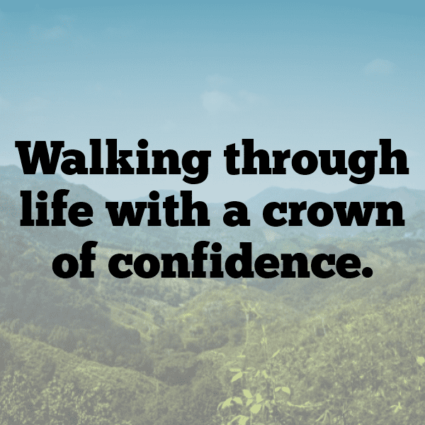 Fantasia Captions Image for Instagram-hgvoTl