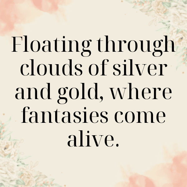 Fantasia Captions Image for Instagram-th56Sk