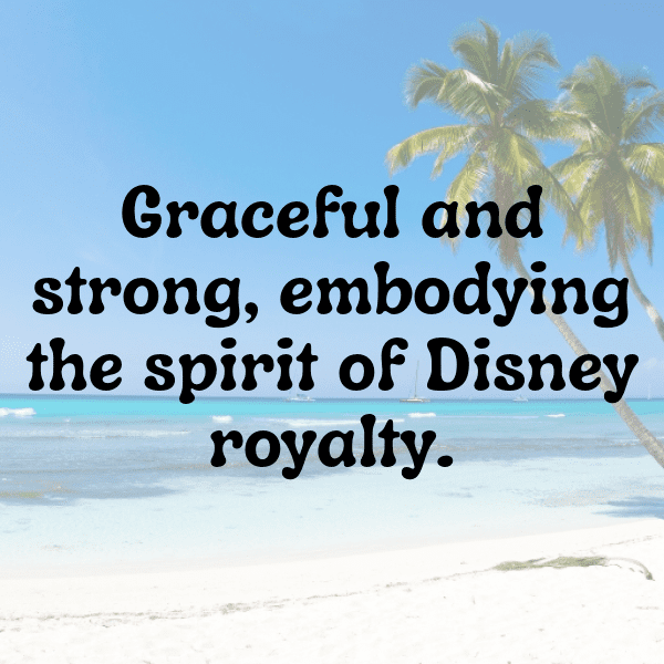 Fantasia Captions Photo for Instagram-6DavXl