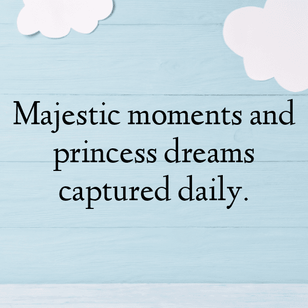 Fantasia Captions Photo for Instagram-BWAkf0