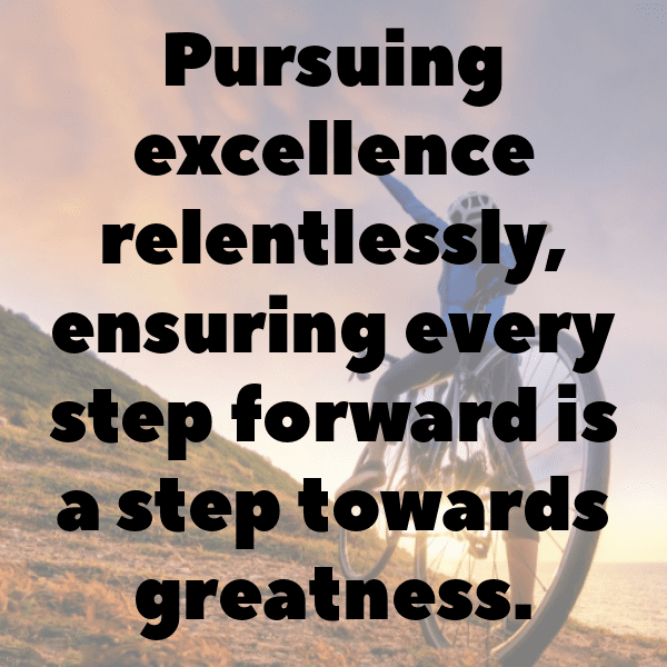 Fantasia Captions Photo for Instagram-lCSpTP