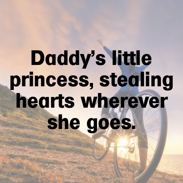 Fantasia Captions Photo for Instagram-rhMq51