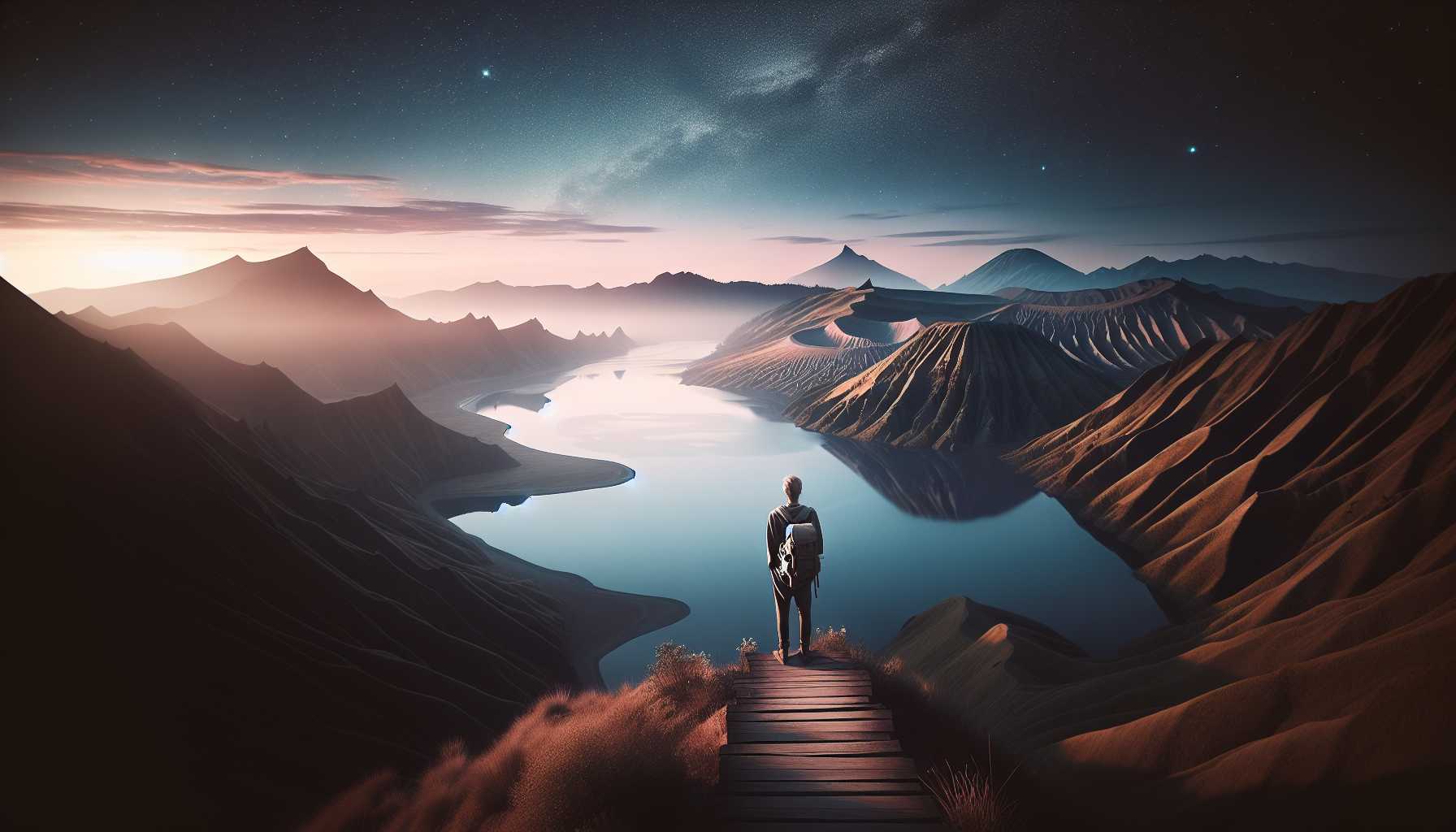 249+ Far Cry Captions for Instagram (Best, Funny & Short) 2 far cry captions for instagram - featured image