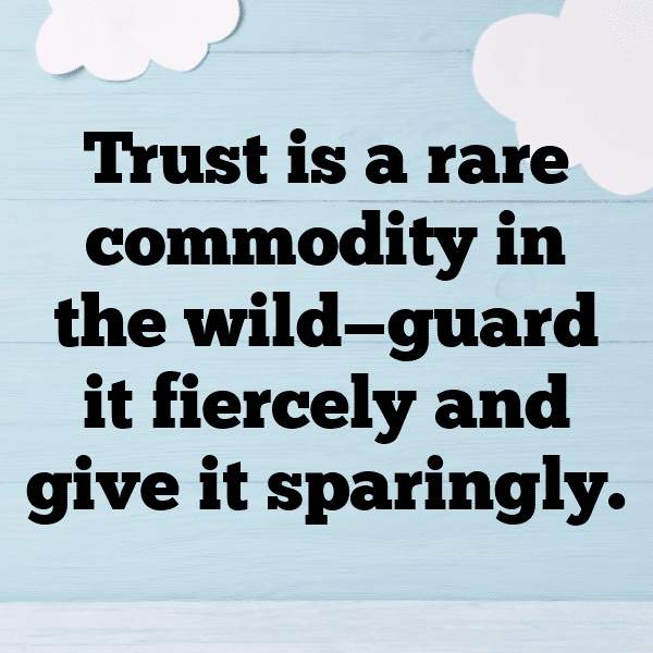 249+ Far Cry Captions for Instagram (Best, Funny & Short) 5 Far Cry Captions Image for Instagram-gADvyW