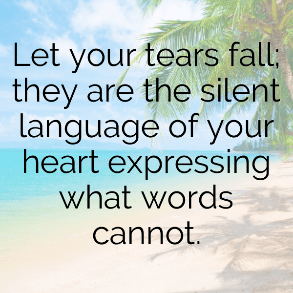 249+ Far Cry Captions for Instagram (Best, Funny & Short) 10 Far Cry Captions Image for Instagram-lL2VV2