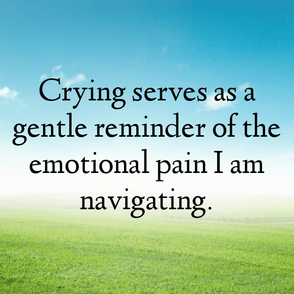 249+ Far Cry Captions for Instagram (Best, Funny & Short) 12 Far Cry Captions Image for Instagram-n4AkjY