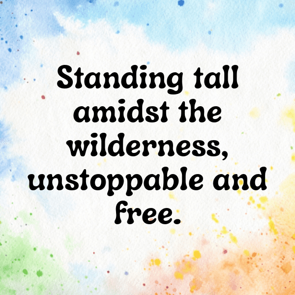 249+ Far Cry Captions for Instagram (Best, Funny & Short) 8 Far Cry Captions Image for Instagram-txjMpb