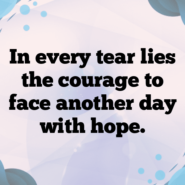 249+ Far Cry Captions for Instagram (Best, Funny & Short) 9 Far Cry Captions Image for Instagram-YAANIR