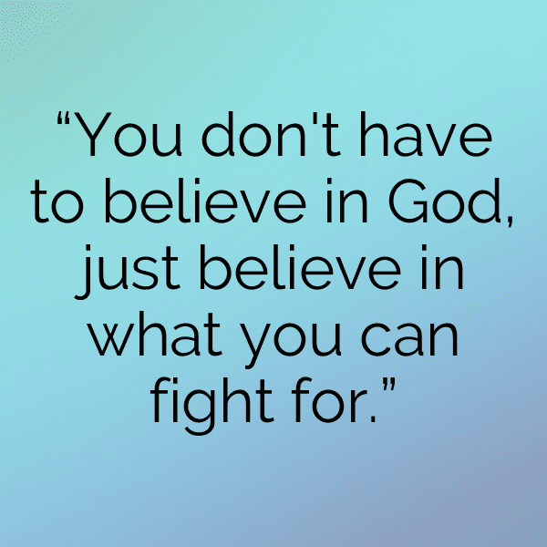 249+ Far Cry Captions for Instagram (Best, Funny & Short) 3 Far Cry Captions Photo for Instagram-Hu4j6L