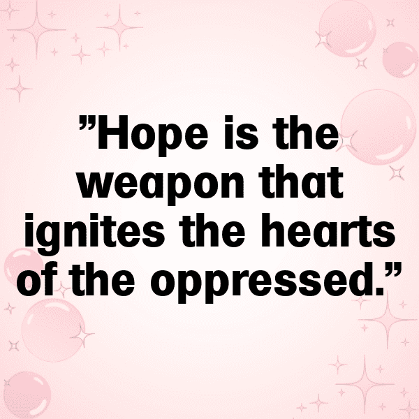 249+ Far Cry Captions for Instagram (Best, Funny & Short) 4 Far Cry Captions Photo for Instagram-q6Eu2w