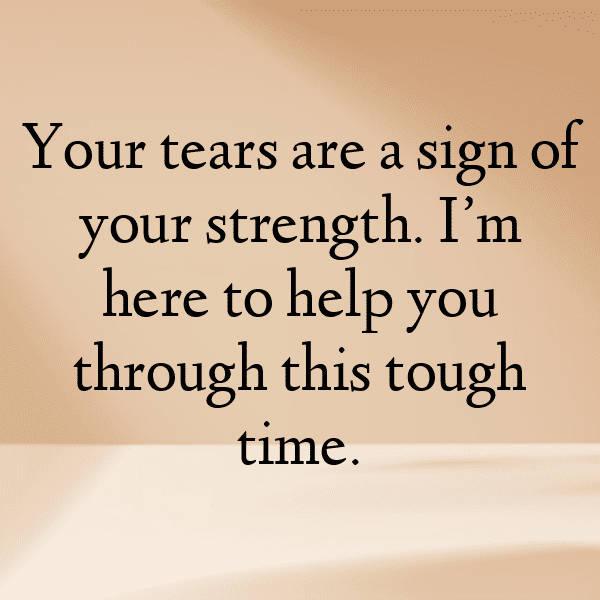 249+ Far Cry Captions for Instagram (Best, Funny & Short) 13 Far Cry Captions Photo for Instagram-U3edQr