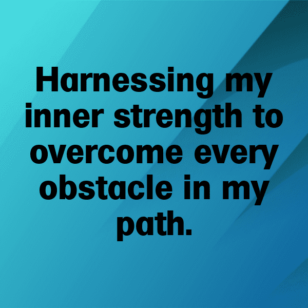 249+ Far Cry Captions for Instagram (Best, Funny & Short) 6 Far Cry Captions Photo for Instagram-V1aFNf