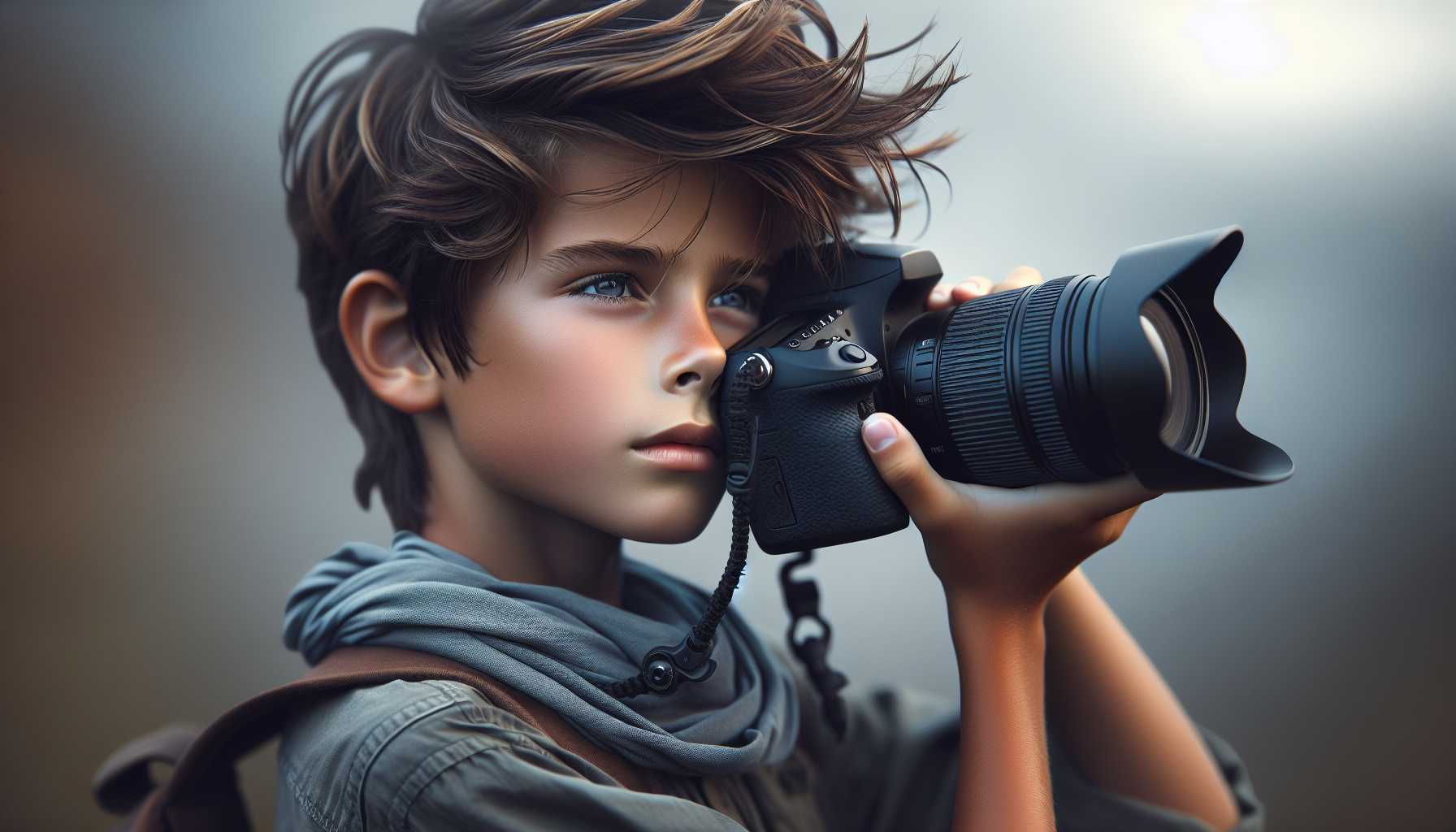 262+ Fearless Boy Captions for Instagram (Trending, Funny & Top) 2 fearless boy captions for instagram - featured image