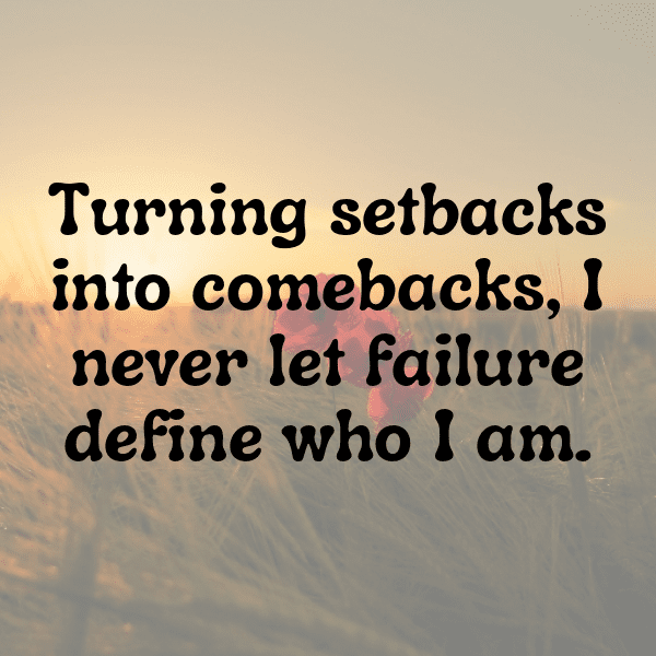 262+ Fearless Boy Captions for Instagram (Trending, Funny & Top) 3 Fearless Boy Captions Image for Instagram-ObZZeH