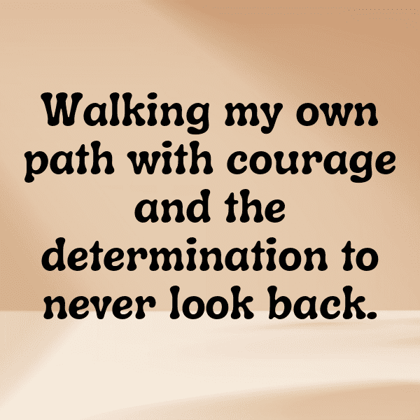 262+ Fearless Boy Captions for Instagram (Trending, Funny & Top) 5 Fearless Boy Captions Photo for Instagram-98fae5