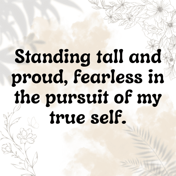 262+ Fearless Boy Captions for Instagram (Trending, Funny & Top) 6 Fearless Boy Captions Photo for Instagram-anDTuB