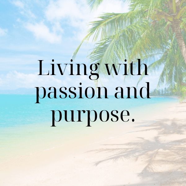 262+ Fearless Boy Captions for Instagram (Trending, Funny & Top) 9 Fearless Boy Captions Photo for Instagram-E5lPQS