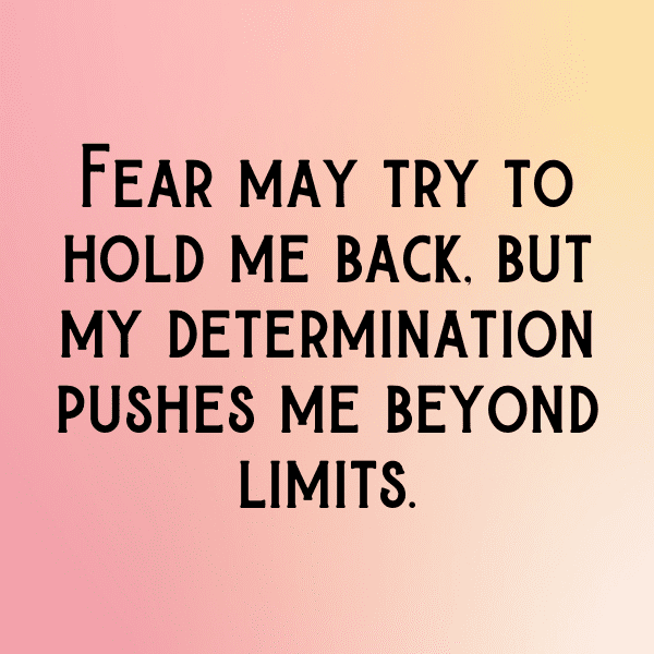 262+ Fearless Boy Captions for Instagram (Trending, Funny & Top) 11 Fearless Boy Captions Photo for Instagram-LaexqT