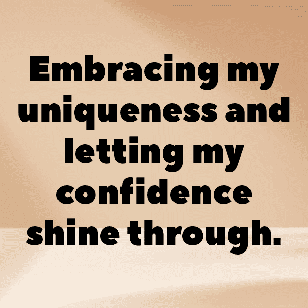 262+ Fearless Boy Captions for Instagram (Trending, Funny & Top) 7 Fearless Boy Captions Photo for Instagram-Msslfp