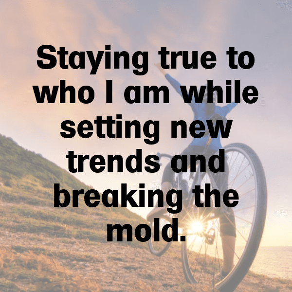 262+ Fearless Boy Captions for Instagram (Trending, Funny & Top) 4 Fearless Boy Captions Photo for Instagram-oZKf1w