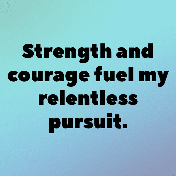 262+ Fearless Boy Captions for Instagram (Trending, Funny & Top) 13 Fearless Boy Captions Photo for Instagram-RI9G7x