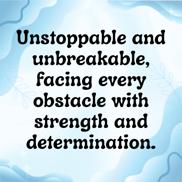 262+ Fearless Boy Captions for Instagram (Trending, Funny & Top) 10 Fearless Boy Captions Photo for Instagram-XCShcp