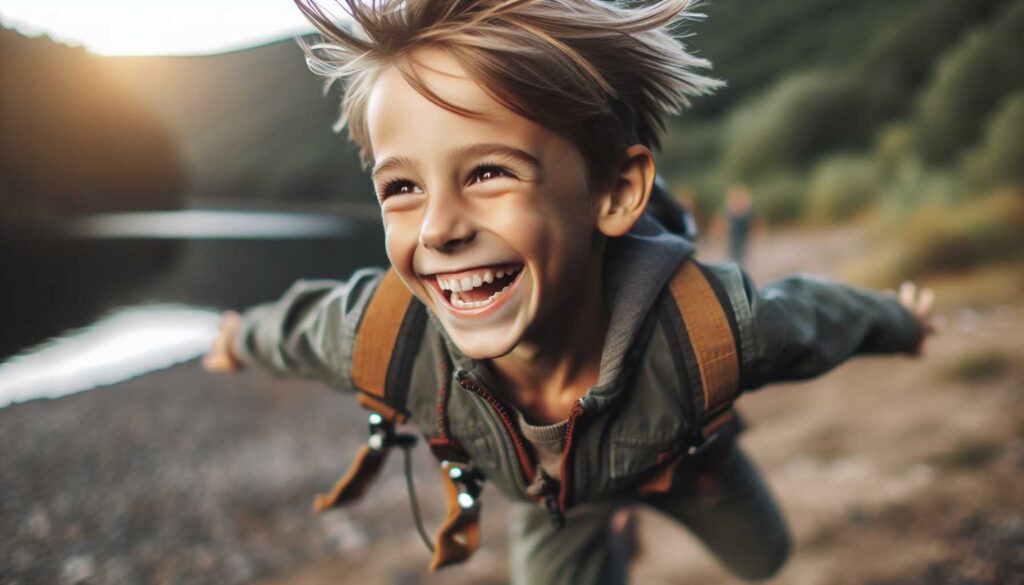 261+ Fearless Fun Boy Captions for Instagram (Fresh & Trendy) 78 fearless fun boy captions for instagram - featured image