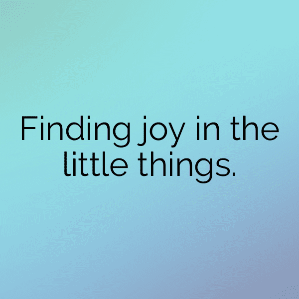 Fearless Fun Boy Captions Image for Instagram-1j90n8