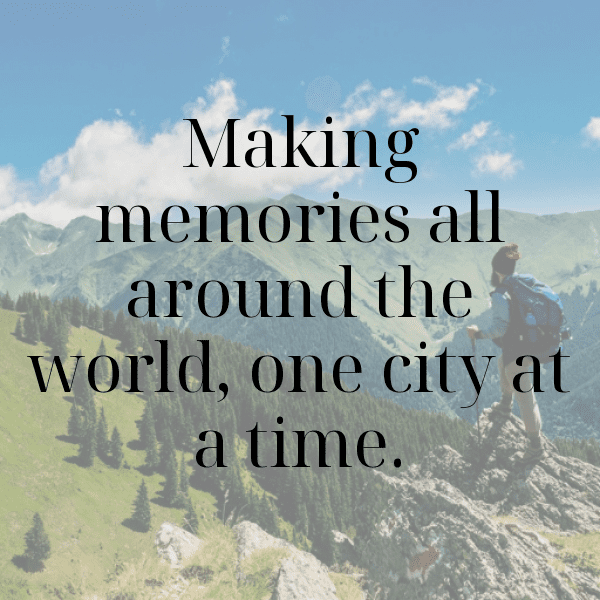 Fearless Fun Boy Captions Image for Instagram-XZkNHw