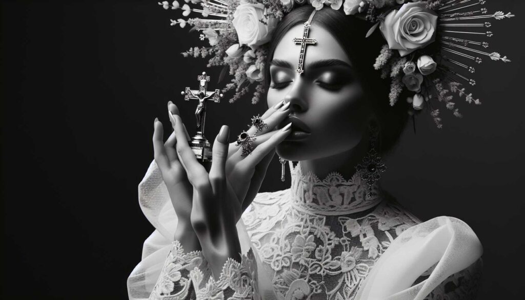 222+ Feast of the Assumption Captions for Instagram (Short, Trending & Viral) 32 feast of the assumption captions for instagram - featured image