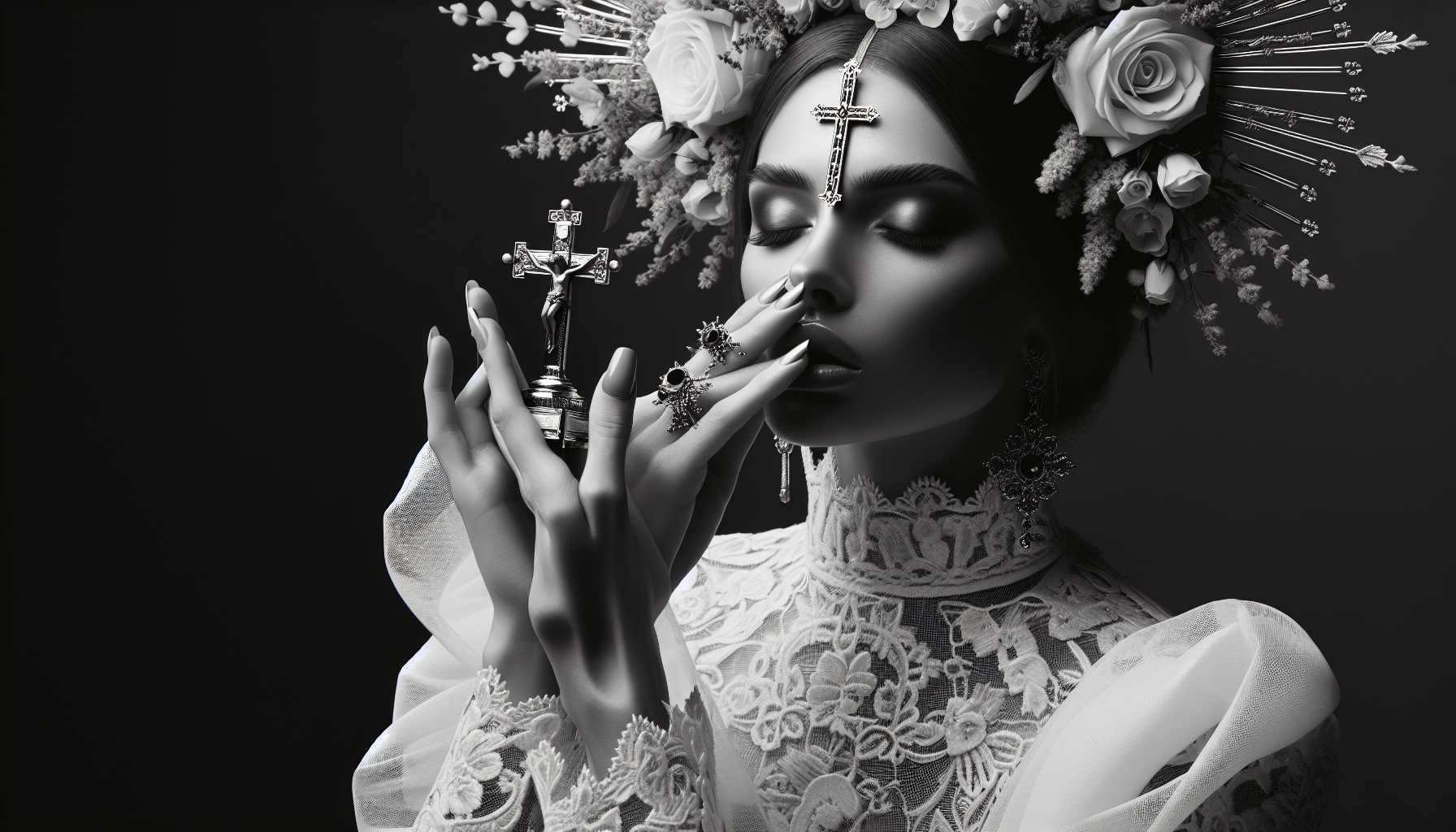 222+ Feast of the Assumption Captions for Instagram (Short, Trending & Viral) 2 feast of the assumption captions for instagram - featured image