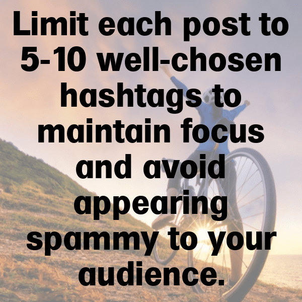 222+ Feast of the Assumption Captions for Instagram (Short, Trending & Viral) 11 Feast of the Assumption Captions Image for Instagram-0ch3e1