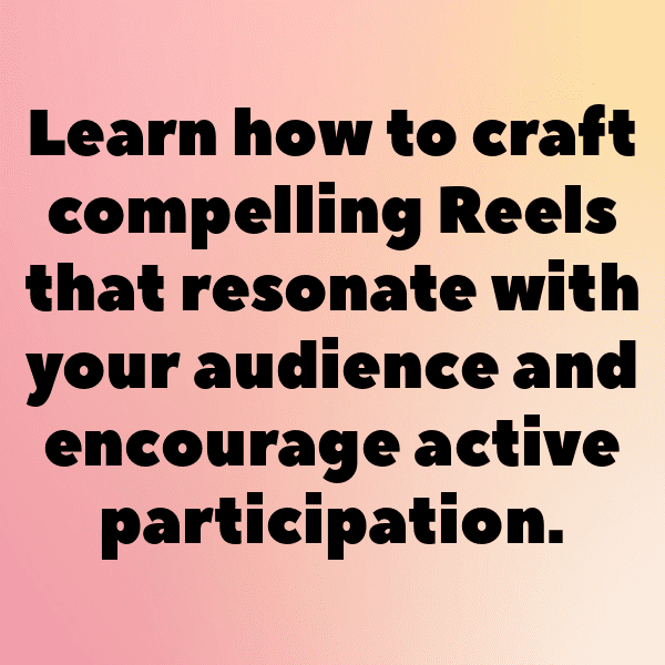 222+ Feast of the Assumption Captions for Instagram (Short, Trending & Viral) 8 Feast of the Assumption Captions Image for Instagram-AjfHrl