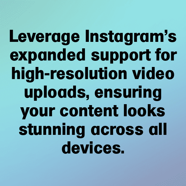 222+ Feast of the Assumption Captions for Instagram (Short, Trending & Viral) 7 Feast of the Assumption Captions Image for Instagram-E8t7uQ