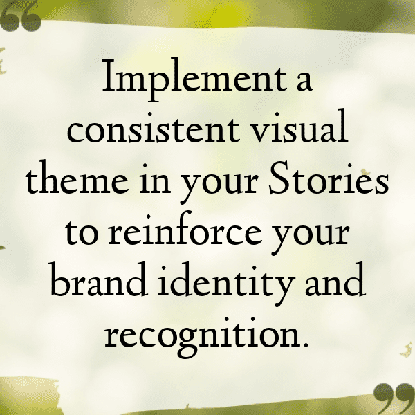 222+ Feast of the Assumption Captions for Instagram (Short, Trending & Viral) 5 Feast of the Assumption Captions Image for Instagram-Ek9JiI